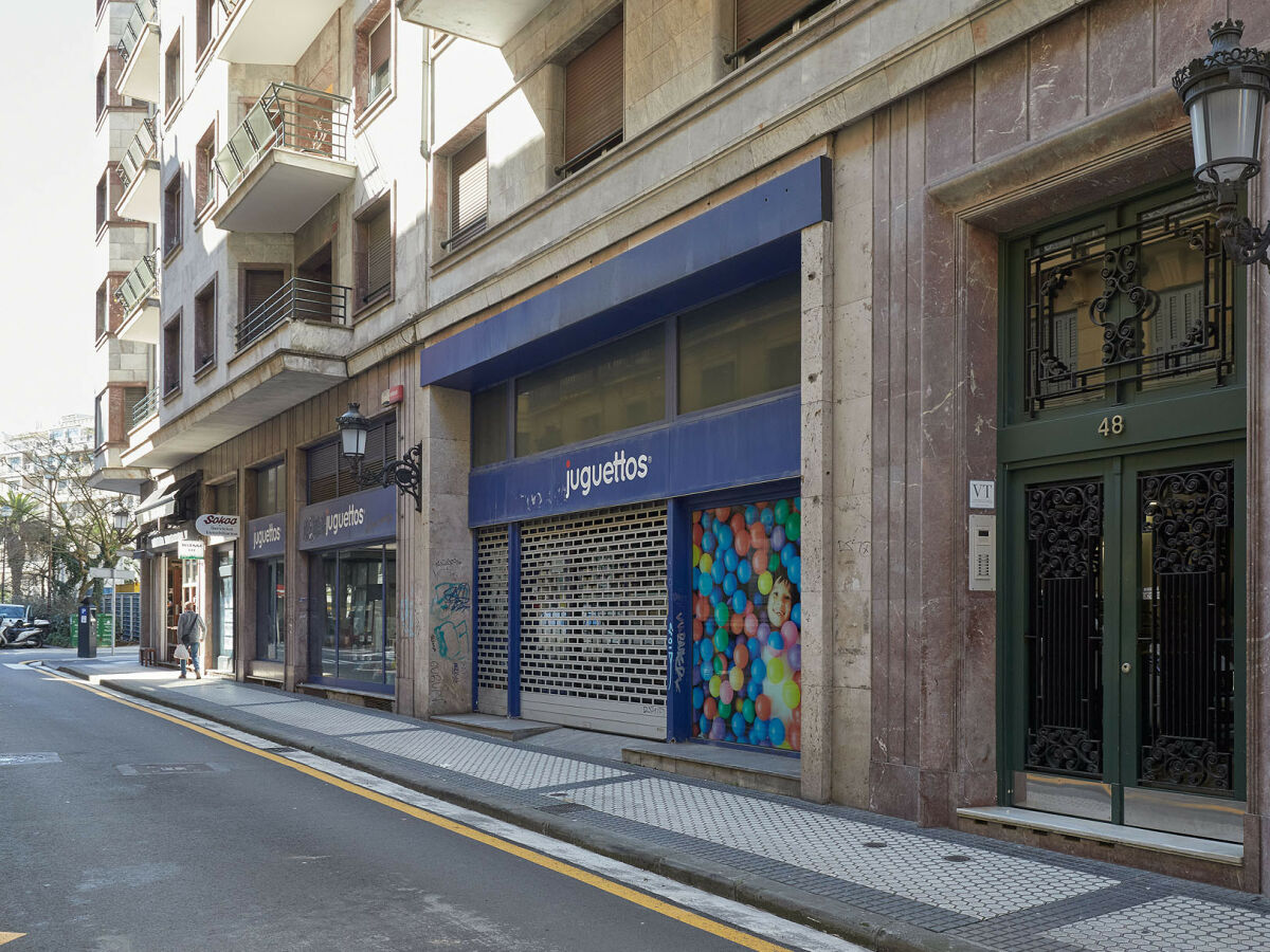 Apartment Chicago | The Rentals Collection - Outdoor photo 4