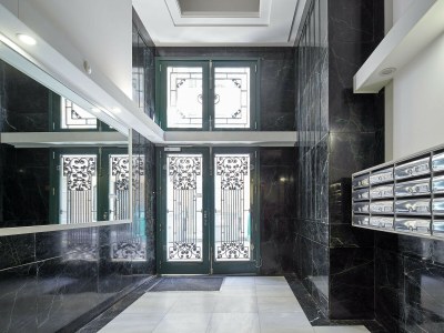 Apartment Chicago | The Rentals Collection - Outdoor photo 3