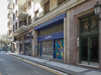 Apartment Chicago | The Rentals Collection - Outdoor photo 4