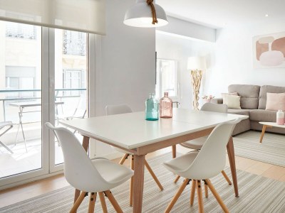 Apartment Chicago | The Rentals Collection - Features photo 7