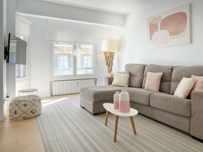 Apartment Chicago | The Rentals Collection - Features photo 9