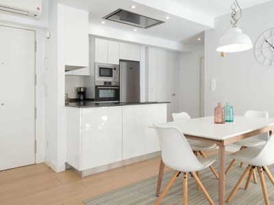 Apartment Chicago | The Rentals Collection - Features photo 10