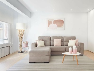 Apartment Chicago | The Rentals Collection - Features photo 12