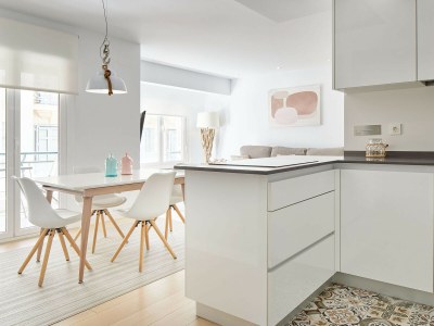 Apartment Chicago | The Rentals Collection - Features photo 13