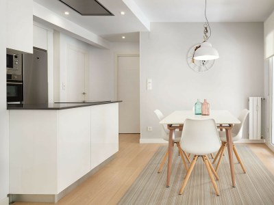 Apartment Chicago | The Rentals Collection - Features photo 14