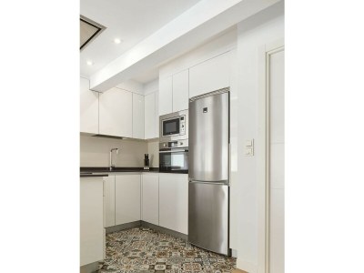 Apartment Chicago | The Rentals Collection - Features photo 16