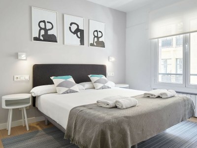 Apartment Chicago | The Rentals Collection - Features photo 17