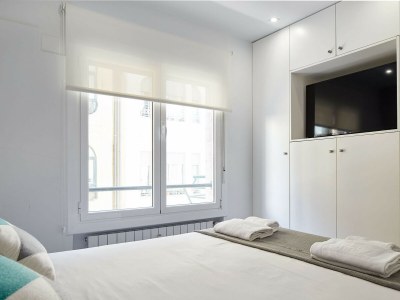 Apartment Chicago | The Rentals Collection - Features photo 18