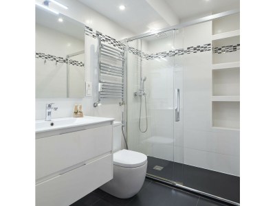 Apartment Chicago | The Rentals Collection - Features photo 19