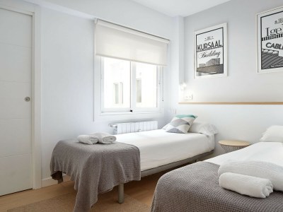 Apartment Chicago | The Rentals Collection - Features photo 20