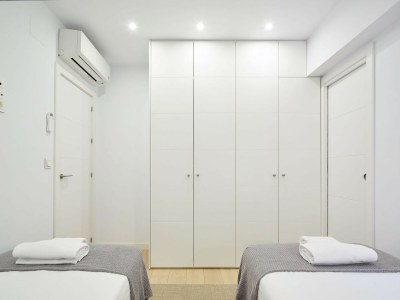 Apartment Chicago | The Rentals Collection - Features photo 21