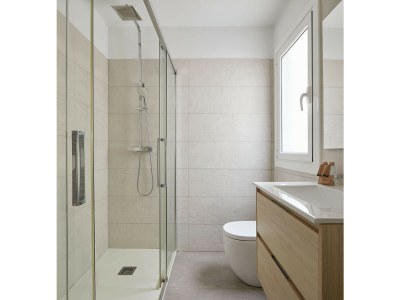 Apartment Chicago | The Rentals Collection - Features photo 22