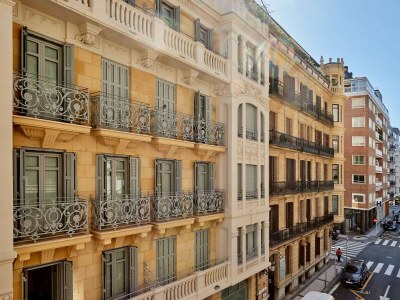 Apartment Chicago | The Rentals Collection - Environment photo 23