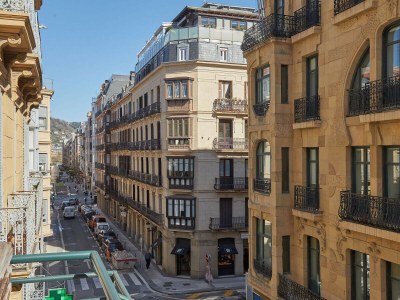 Apartment Chicago | The Rentals Collection - Environment photo 24