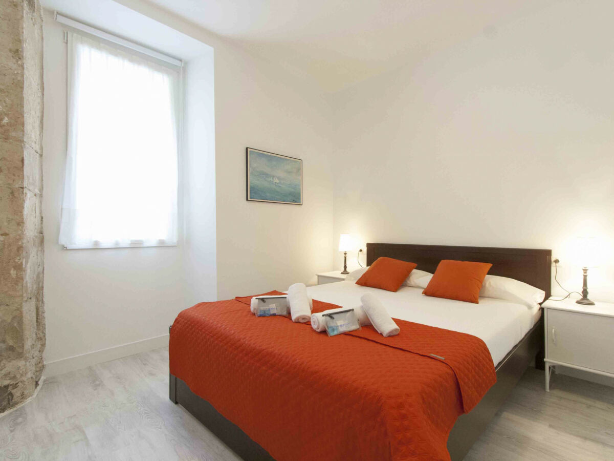 Apartment Coeur | The Rentals Collection