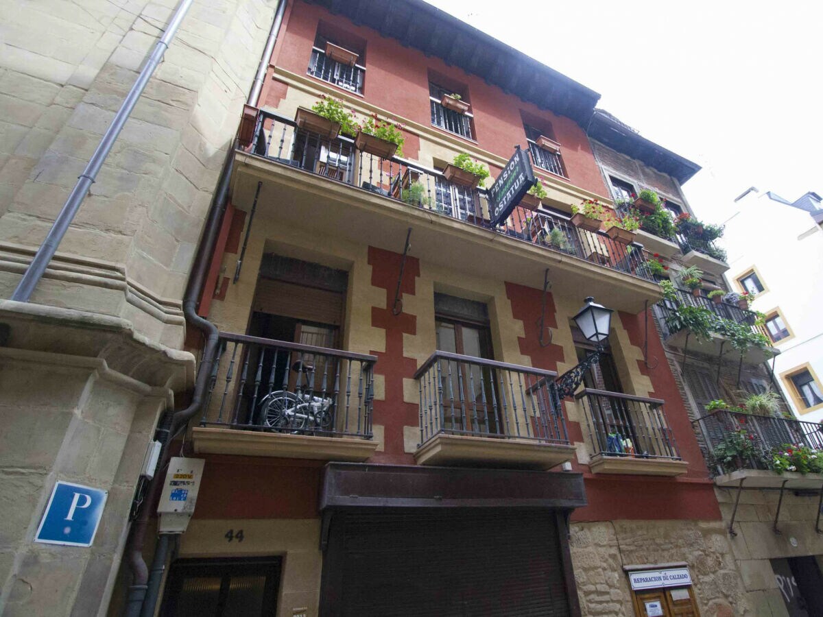 Apartment Coeur | The Rentals Collection - Outdoor photo 2