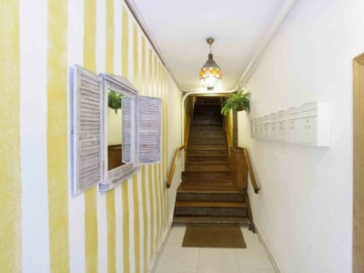 Apartment Coeur | The Rentals Collection - Outdoor photo 3