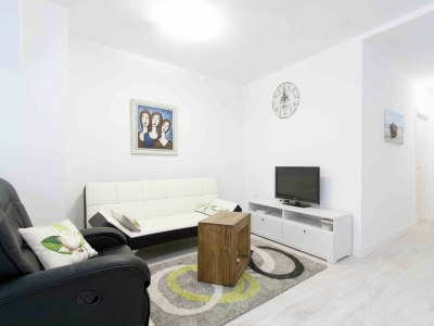 Apartment Coeur | The Rentals Collection - Features photo 5