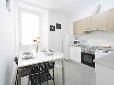 Apartment Coeur | The Rentals Collection - Features photo 6