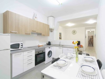 Apartment Coeur | The Rentals Collection - Features photo 7