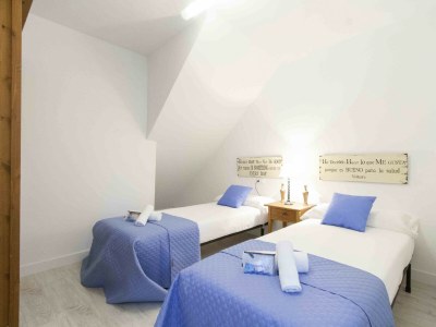 Apartment Coeur | The Rentals Collection - Features photo 8