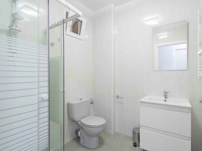 Apartment Coeur | The Rentals Collection - Features photo 9