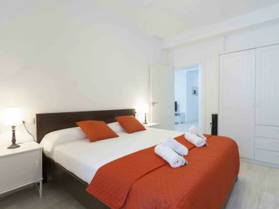 Apartment Coeur | The Rentals Collection - Features photo 10