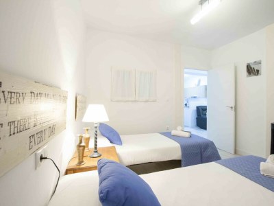 Apartment Coeur | The Rentals Collection - Features photo 11