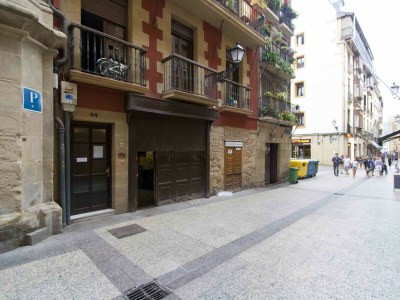 Apartment Coeur | The Rentals Collection - Environment photo 12