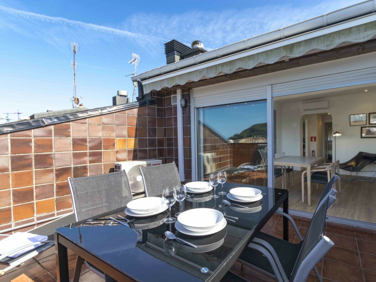 Apartment Costa | The Rentals Collection - Outdoor photo 3