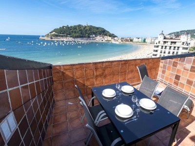 Apartment Costa | The Rentals Collection - Outdoor photo 2