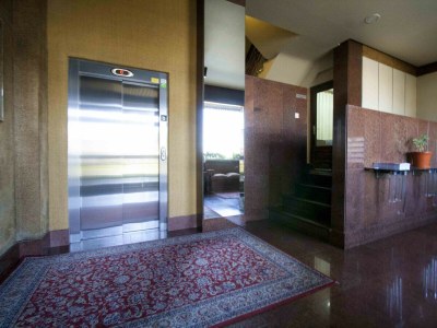 Apartment Costa | The Rentals Collection - Outdoor photo 4