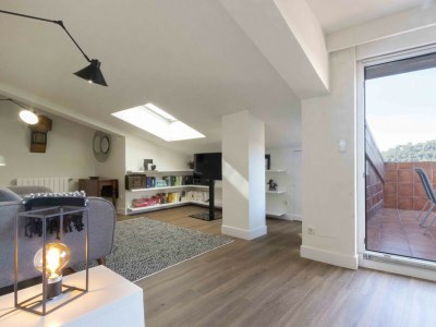 Apartment Costa | The Rentals Collection - Features photo 5