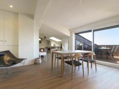 Apartment Costa | The Rentals Collection - Features photo 6