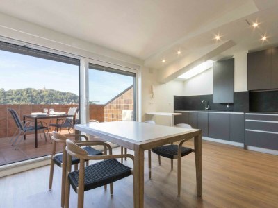 Apartment Costa | The Rentals Collection - Features photo 7