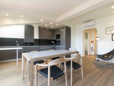 Apartment Costa | The Rentals Collection - Features photo 8