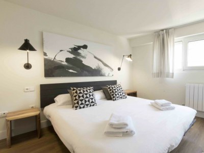 Apartment Costa | The Rentals Collection - Features photo 9