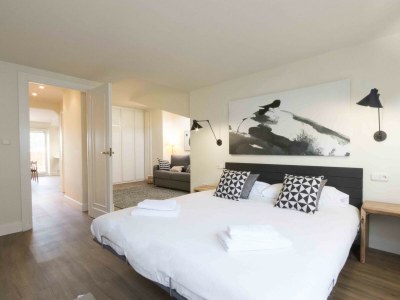 Apartment Costa | The Rentals Collection - Features photo 10