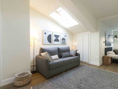 Apartment Costa | The Rentals Collection - Features photo 11