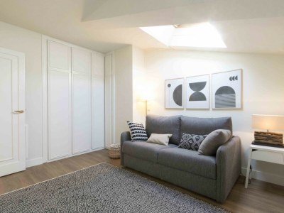 Apartment Costa | The Rentals Collection - Features photo 12