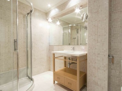 Apartment Costa | The Rentals Collection - Features photo 13