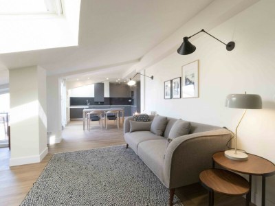 Apartment Costa | The Rentals Collection - Features photo 14