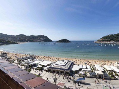 Apartment Costa | The Rentals Collection - Environment photo 15