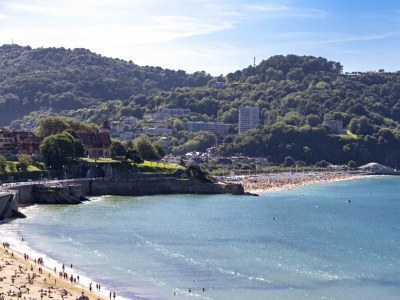 Apartment Costa | The Rentals Collection - Environment photo 17