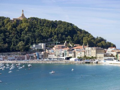 Apartment Costa | The Rentals Collection - Environment photo 18