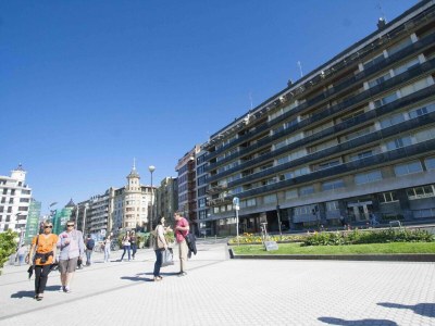 Apartment Costa | The Rentals Collection - Environment photo 20