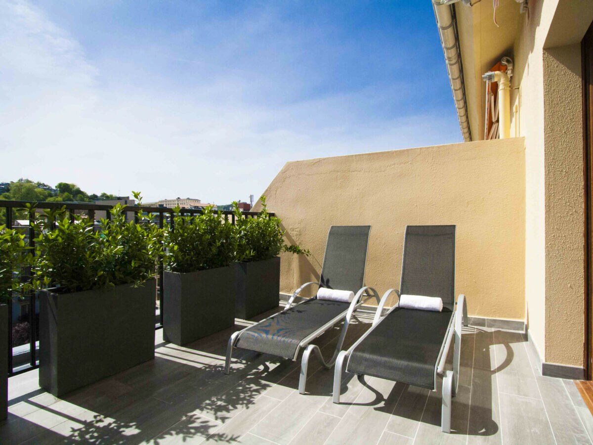 Apartment Da Vinci | The Rentals Collection - Outdoor photo 2