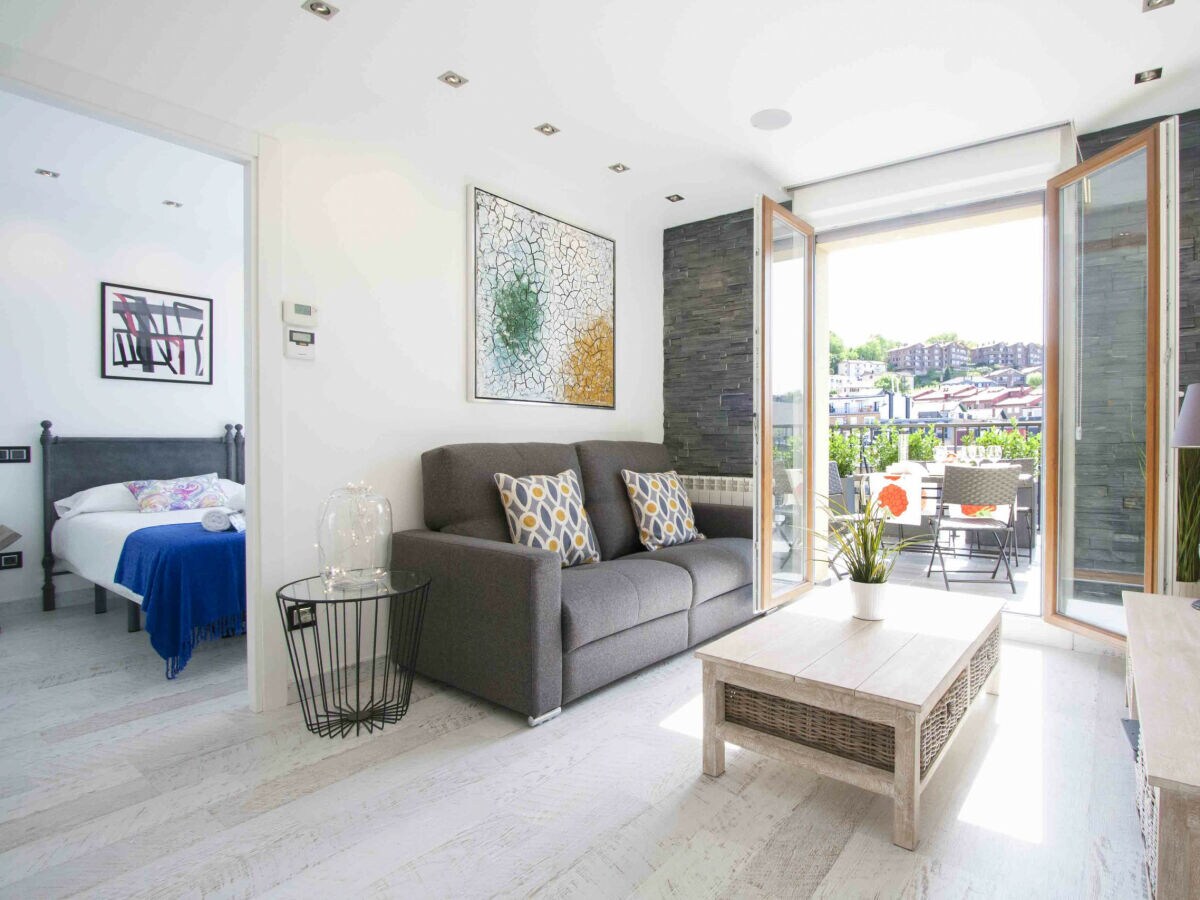 Apartment Da Vinci | The Rentals Collection - Features photo 5