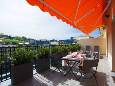 Apartment Da Vinci | The Rentals Collection - Outdoor photo 3