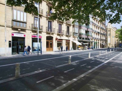 Apartment Da Vinci | The Rentals Collection - Outdoor photo 4